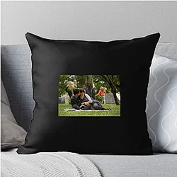 500 Days of Summer A True Masterpiece 500 Days Of Summer Pillows Cover