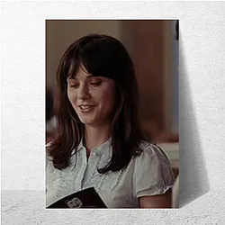 500 Days of Summer The World Is A Rollercoaster 500 Days Of Summer Posters