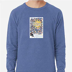 500 Days of Summer The Best Romantic Movie 500 Days Of Summer Sweatshirts