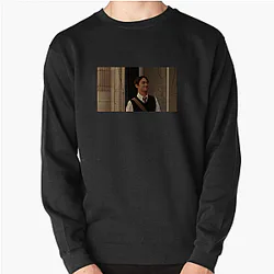 500 Days of Summer The World Is My Stage 500 Days Of Summer Sweatshirts