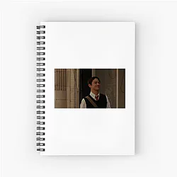 500 Days of Summer The World Is My Stage 500 Days Of Summer Notebook