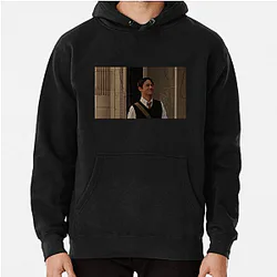 500 Days of Summer The World Is My Stage 500 Days Of Summer Hoodies