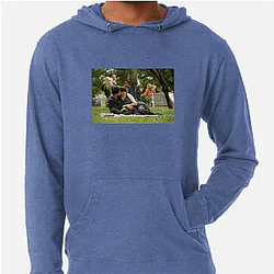 500 Days of Summer A True Masterpiece 500 Days Of Summer Hoodies