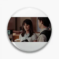 500 Days of Summer The World Is A Rollercoaster 500 Days Of Summer Pins