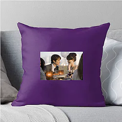 500 Days of Summer Beyond The Screen 500 Days Of Summer Pillows Cover