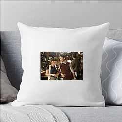 500 Days of Summer The King of Bittersweet Romance 500 Days Of Summer Pillows Cover
