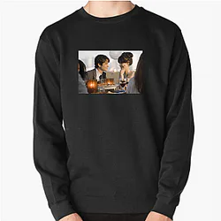 500 Days of Summer Beyond The Screen 500 Days Of Summer Sweatshirts