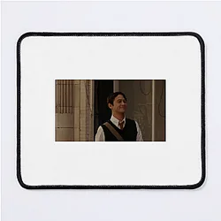 500 Days of Summer The World Is My Stage 500 Days Of Summer Mouse Pads