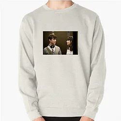500 Days of Summer Unforgettable Scenes 500 Days Of Summer Sweatshirts