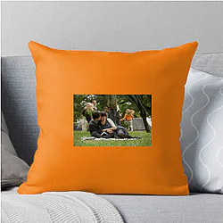 500 Days of Summer A True Masterpiece 500 Days Of Summer Pillows Cover