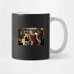 500 Days of Summer The King of Bittersweet Romance 500 Days Of Summer Mugs