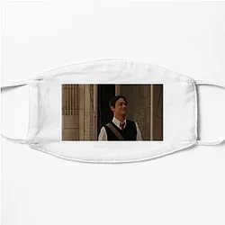 500 Days of Summer The World Is My Stage 500 Days Of Summer Face Masks