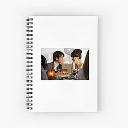 500 Days of Summer Beyond The Screen 500 Days Of Summer Notebook