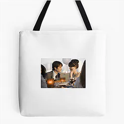 500 Days of Summer Beyond The Screen 500 Days Of Summer Bags