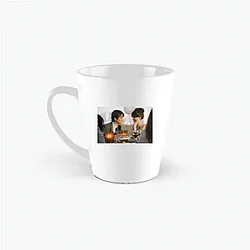 500 Days of Summer Beyond The Screen 500 Days Of Summer Mugs