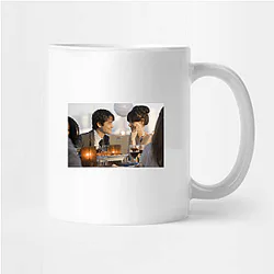 500 Days of Summer Beyond The Screen 500 Days Of Summer Mugs