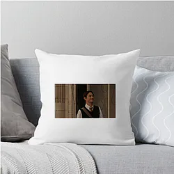 500 Days of Summer The World Is My Stage 500 Days Of Summer Pillows Cover