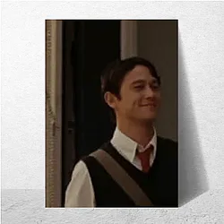 500 Days of Summer The World Is My Stage 500 Days Of Summer Posters