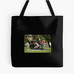 500 Days of Summer A True Masterpiece 500 Days Of Summer Bags