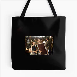 500 Days of Summer The King of Bittersweet Romance 500 Days Of Summer Bags