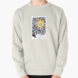 500 Days of Summer The Best Romantic Movie 500 Days Of Summer Sweatshirts