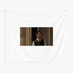 500 Days of Summer The World Is My Stage 500 Days Of Summer Tapestries