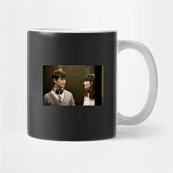 500 Days of Summer Unforgettable Scenes 500 Days Of Summer Mugs