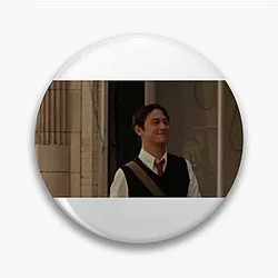 500 Days of Summer The World Is My Stage 500 Days Of Summer Pins