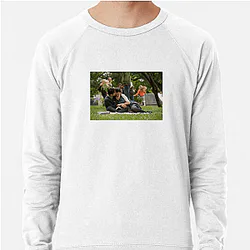 500 Days of Summer A True Masterpiece 500 Days Of Summer Sweatshirts