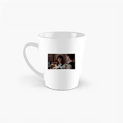 500 Days of Summer The World Is A Rollercoaster 500 Days Of Summer Mugs