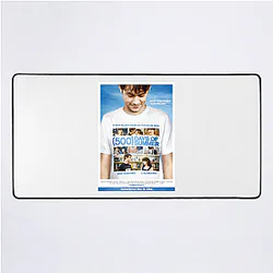 500 Days of Summer My Favorite Film 500 Days Of Summer Mouse Pads