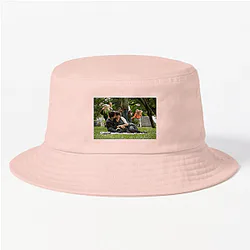 500 Days of Summer A True Masterpiece 500 Days Of Summer Hats & Caps
