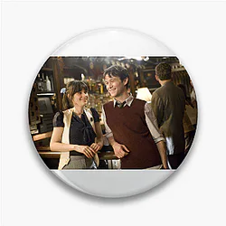 500 Days of Summer The King of Bittersweet Romance 500 Days Of Summer Pins