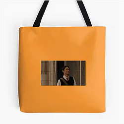 500 Days of Summer The World Is My Stage 500 Days Of Summer Bags