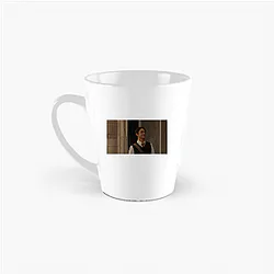 500 Days of Summer The World Is My Stage 500 Days Of Summer Mugs