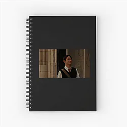 500 Days of Summer The World Is My Stage 500 Days Of Summer Notebook