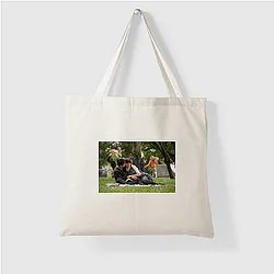 500 Days of Summer A True Masterpiece 500 Days Of Summer Bags