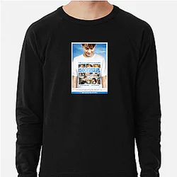 500 Days of Summer My Favorite Film 500 Days Of Summer Sweatshirts