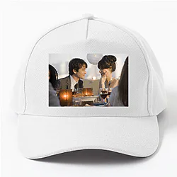 500 Days of Summer Beyond The Screen 500 Days Of Summer Hats & Caps