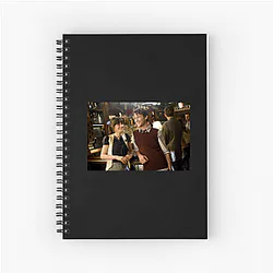 500 Days of Summer The King of Bittersweet Romance 500 Days Of Summer Notebook