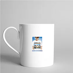 500 Days of Summer My Favorite Film 500 Days Of Summer Mugs