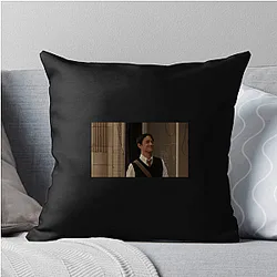 500 Days of Summer The World Is My Stage 500 Days Of Summer Pillows Cover