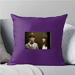 500 Days of Summer Unforgettable Scenes 500 Days Of Summer Pillows Cover
