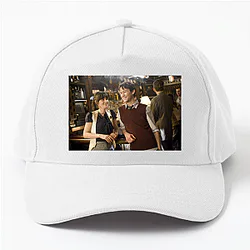 500 Days of Summer The King of Bittersweet Romance 500 Days Of Summer Hats & Caps