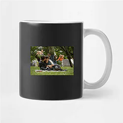 500 Days of Summer A True Masterpiece 500 Days Of Summer Mugs