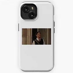 500 Days of Summer The World Is My Stage 500 Days Of Summer iPhone Cases