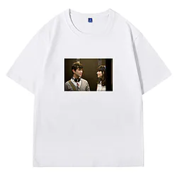 500 Days of Summer Unforgettable Scenes 500 Days Of Summer T-Shirts