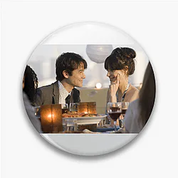 500 Days of Summer Beyond The Screen 500 Days Of Summer Pins