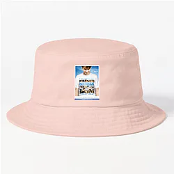 500 Days of Summer My Favorite Film 500 Days Of Summer Hats & Caps