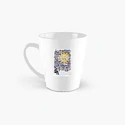 500 Days of Summer The Best Romantic Movie 500 Days Of Summer Mugs